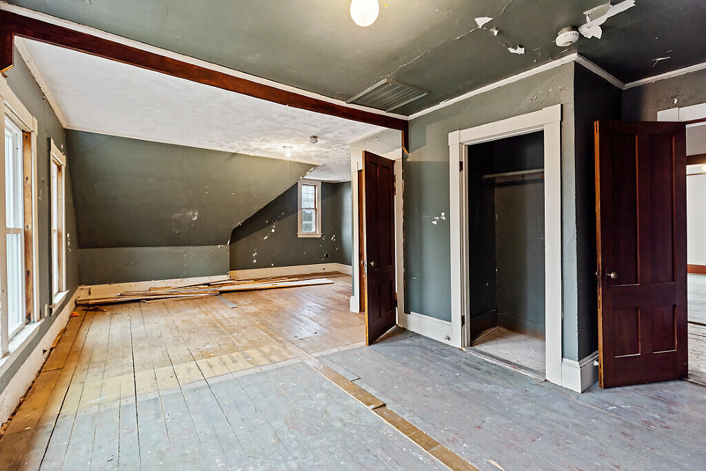 1135 East Pittston Road Pittston, ME 04345 - Photo 78 of 111 111_BP5A1245_DxO_mls