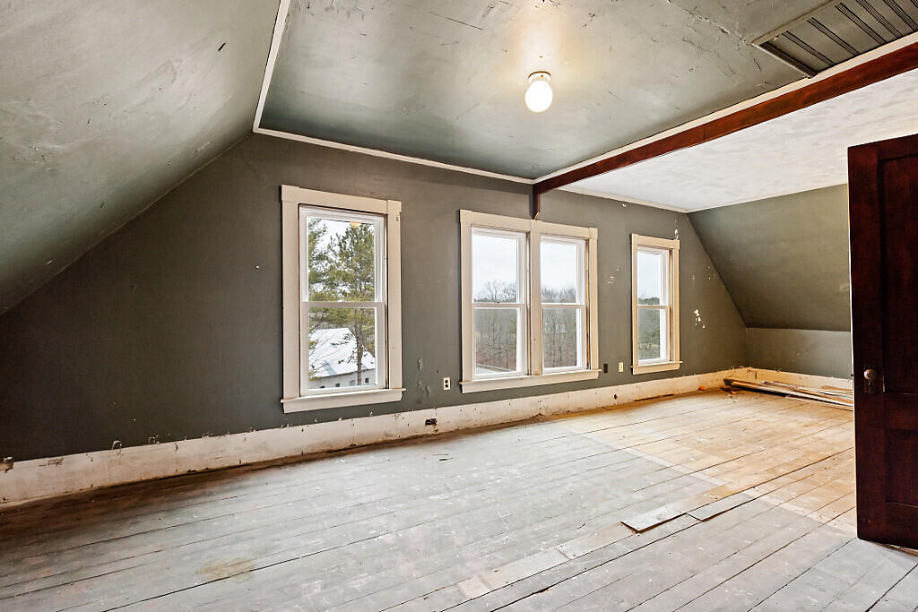 1135 East Pittston Road Pittston, ME 04345 - Photo 79 of 111 112_BP5A1242_DxO_mls