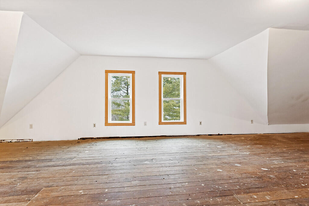 1135 East Pittston Road Pittston, ME 04345 - Photo 81 of 111 114_BP5A1236_DxO_mls