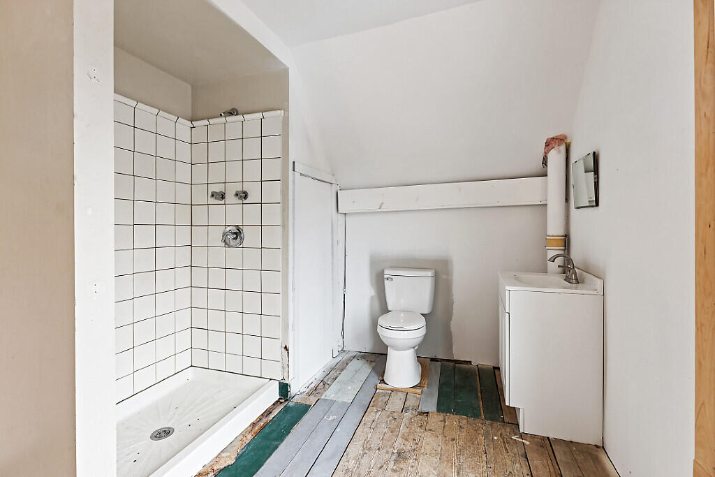 1135 East Pittston Road Pittston, ME 04345 - Photo 82 of 111 115_BP5A1233_DxO_mls