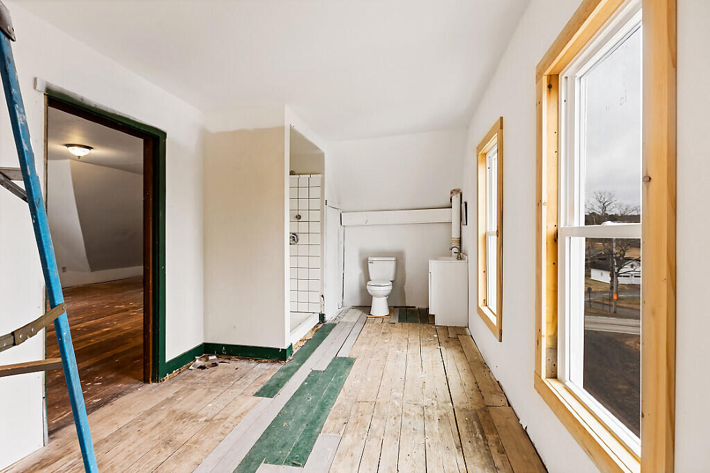 1135 East Pittston Road Pittston, ME 04345 - Photo 83 of 111 116_BP5A1230_DxO_mls