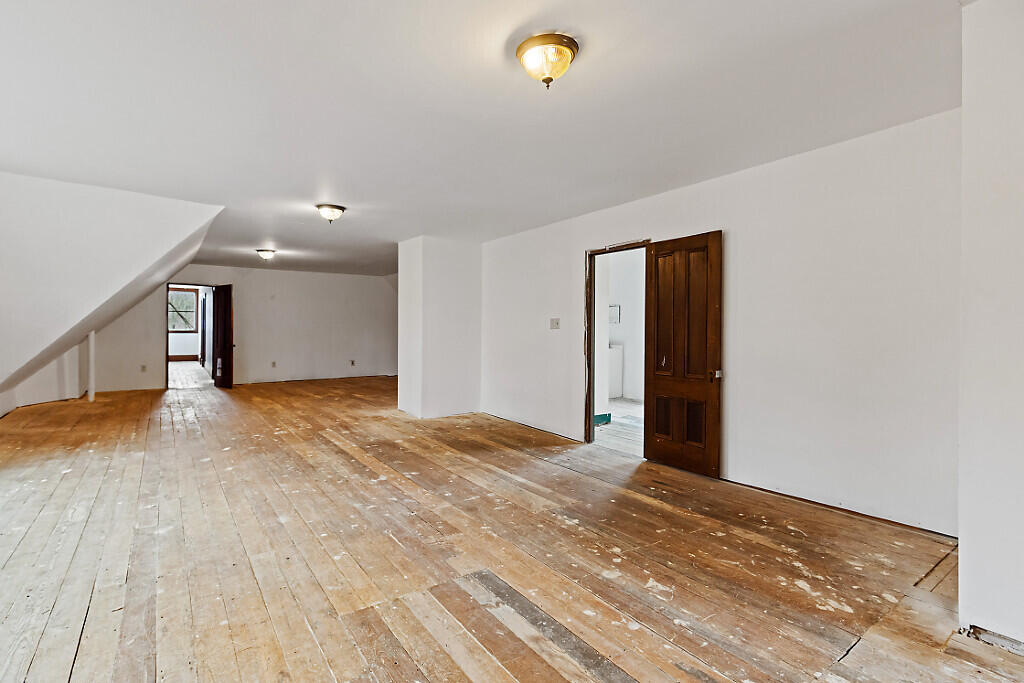 1135 East Pittston Road Pittston, ME 04345 - Photo 84 of 111 117_BP5A1227_DxO_mls