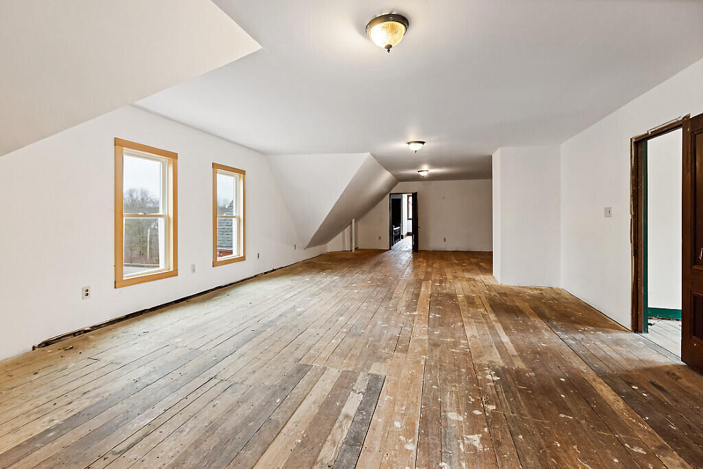 1135 East Pittston Road Pittston, ME 04345 - Photo 85 of 111 118_BP5A1224_DxO_mls