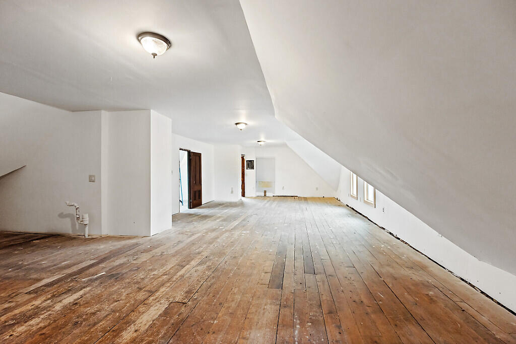 1135 East Pittston Road Pittston, ME 04345 - Photo 87 of 111 120_BP5A1218_DxO_mls