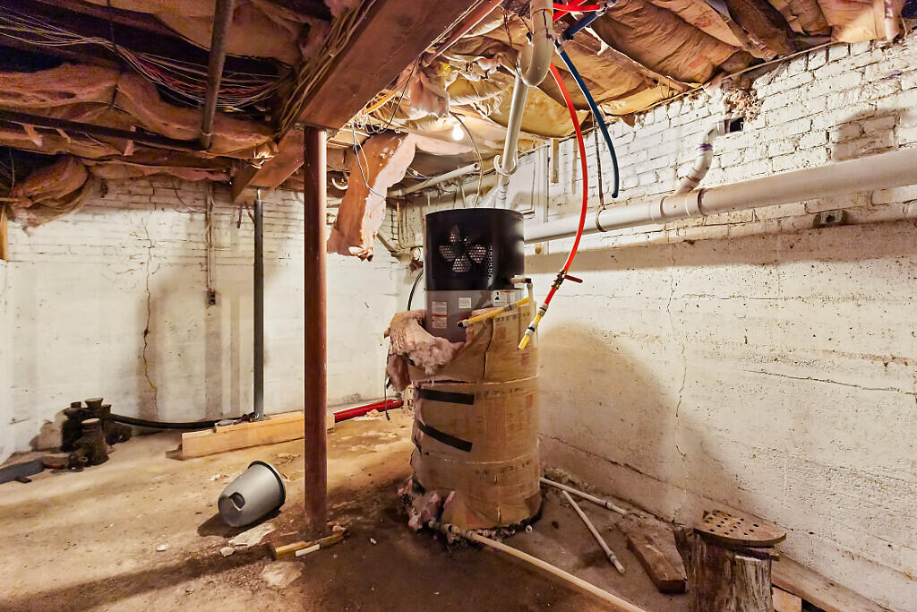 1135 East Pittston Road Pittston, ME 04345 - Photo 89 of 111 30_BP5A1488_DxO_mls