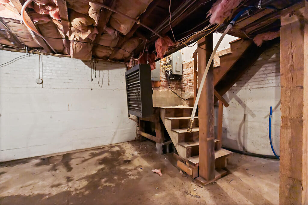 1135 East Pittston Road Pittston, ME 04345 - Photo 90 of 111 29_BP5A1491_DxO_mls