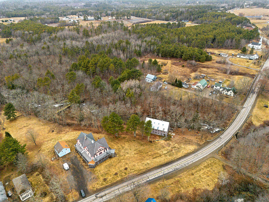 1135 East Pittston Road Pittston, ME 04345 - Photo 91 of 111 09_DJI_0601_DxO_mls