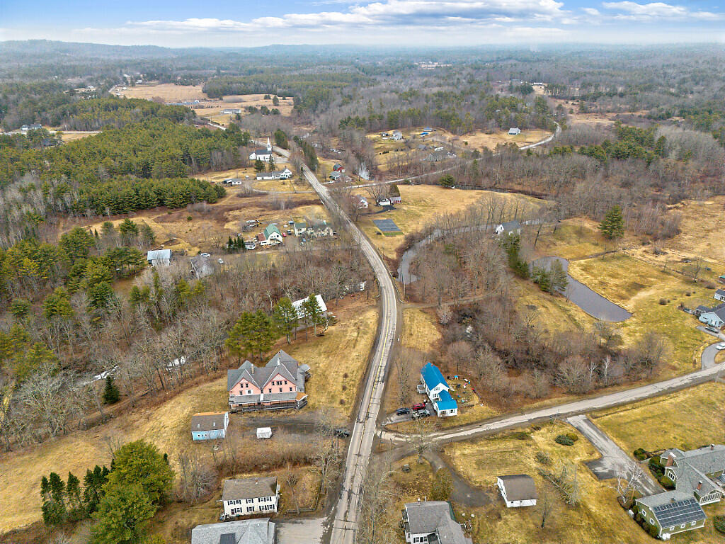 1135 East Pittston Road Pittston, ME 04345 - Photo 93 of 111 07_DJI_0603_DxO_mls