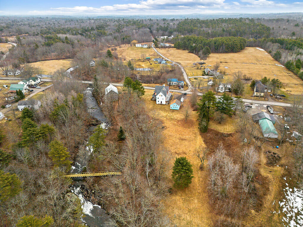 1135 East Pittston Road Pittston, ME 04345 - Photo 96 of 111 04_DJI_0606_DxO_mls