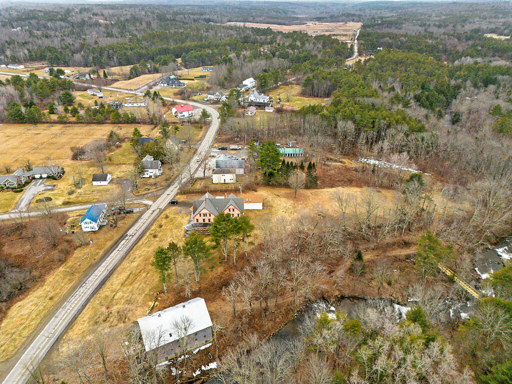 1135 East Pittston Road Pittston, ME 04345 - Photo 99 of 111 02_DJI_0608_DxO_mls