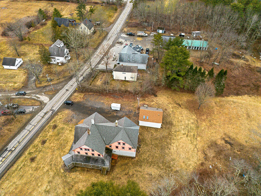 1135 East Pittston Road Pittston, ME 04345 - Photo 100 of 111 01_DJI_0609_DxO_mls