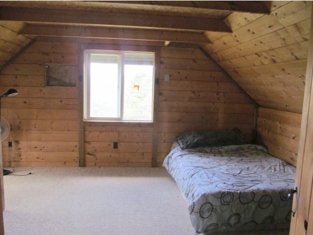 179 Sparhawk Road Greensboro, VT 05842 - Photo 11 of 22
