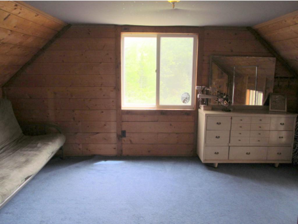 179 Sparhawk Road Greensboro, VT 05842 - Photo 12 of 22