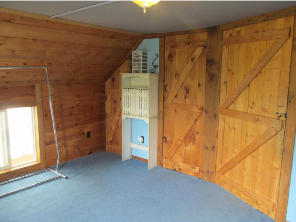 179 Sparhawk Road Greensboro, VT 05842 - Photo 13 of 22
