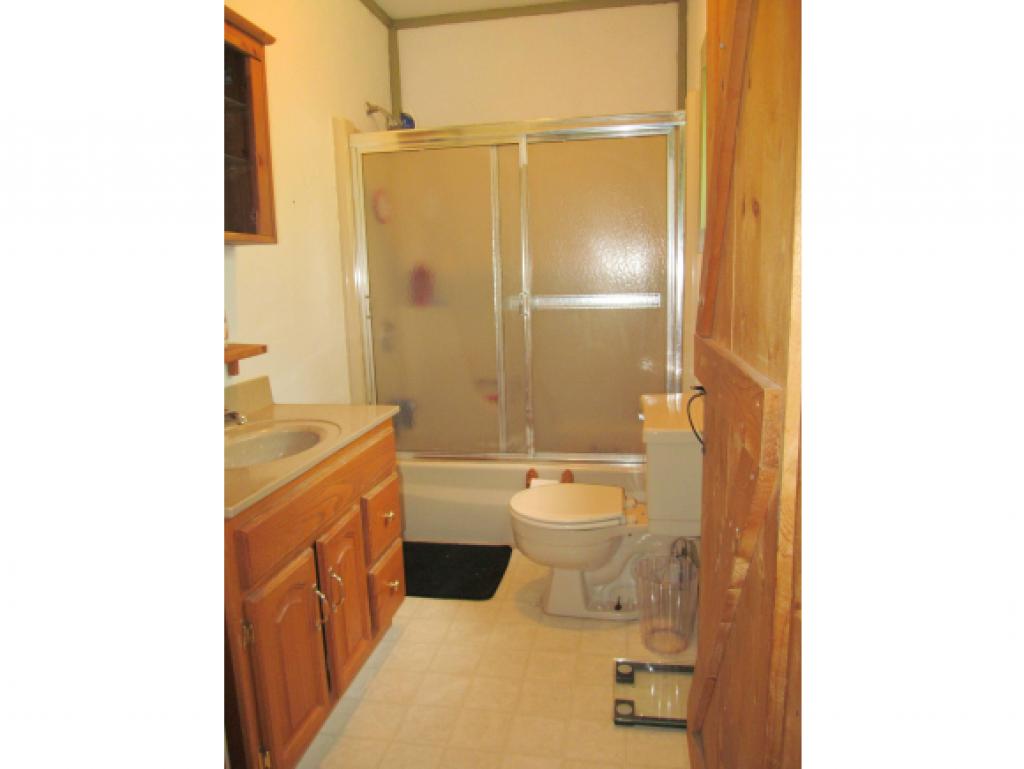 179 Sparhawk Road Greensboro, VT 05842 - Photo 14 of 22