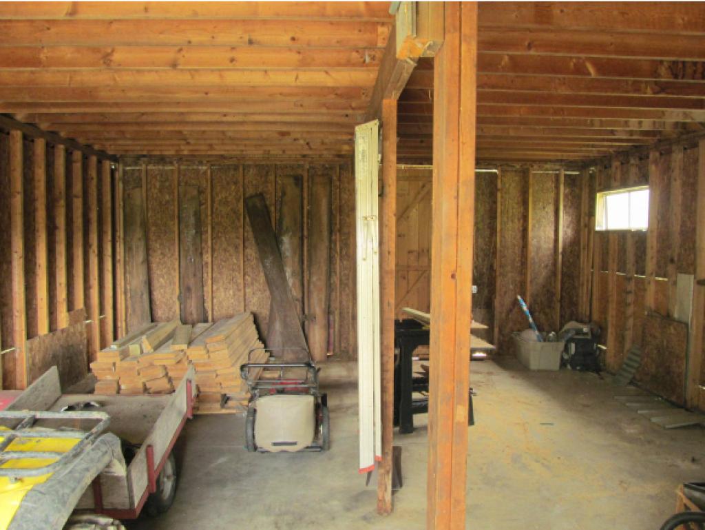 179 Sparhawk Road Greensboro, VT 05842 - Photo 16 of 22