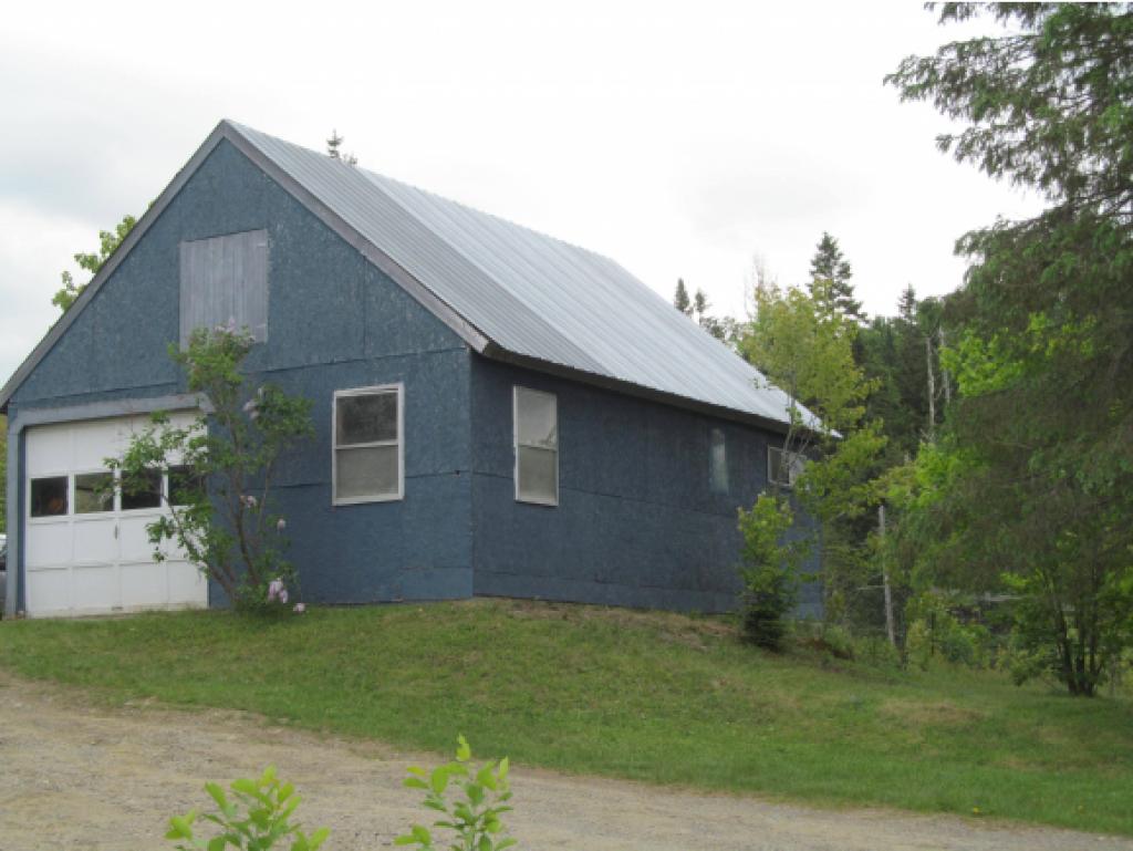 179 Sparhawk Road Greensboro, VT 05842 - Photo 17 of 22