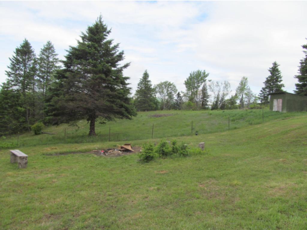 179 Sparhawk Road Greensboro, VT 05842 - Photo 18 of 22