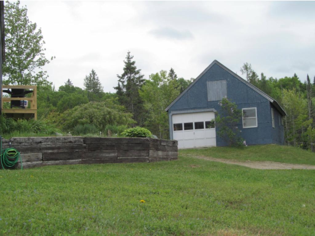 179 Sparhawk Road Greensboro, VT 05842 - Photo 3 of 22