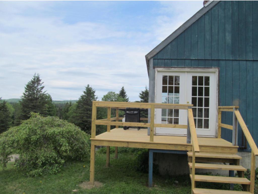 179 Sparhawk Road Greensboro, VT 05842 - Photo 21 of 22