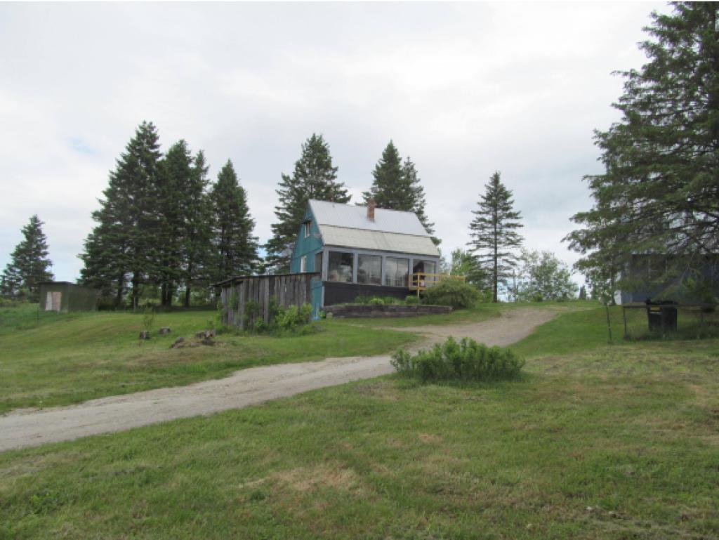 179 Sparhawk Road Greensboro, VT 05842 - Photo 22 of 22