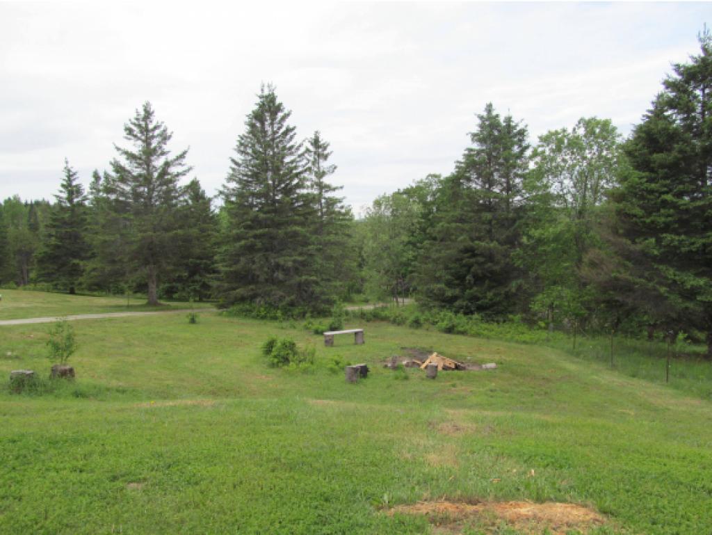 179 Sparhawk Road Greensboro, VT 05842 - Photo 4 of 22