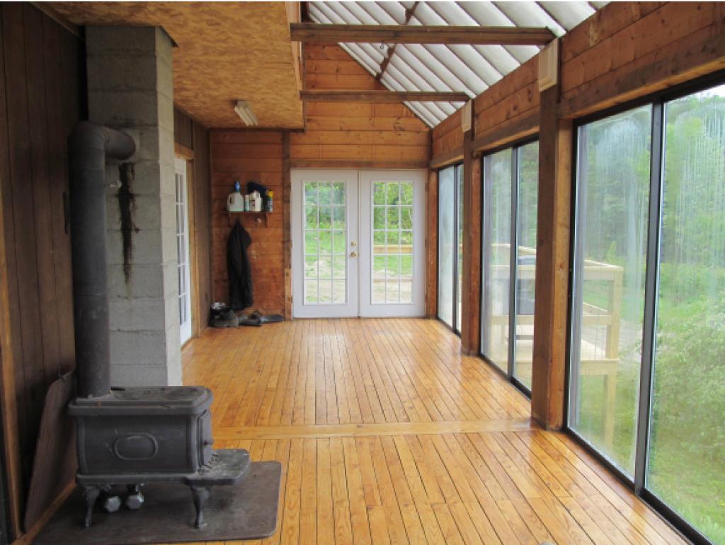 179 Sparhawk Road Greensboro, VT 05842 - Photo 6 of 22