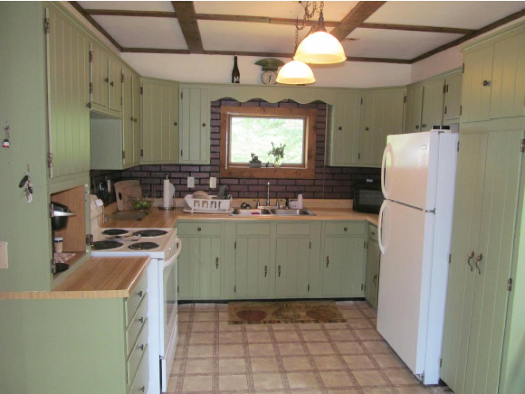 179 Sparhawk Road Greensboro, VT 05842 - Photo 7 of 22