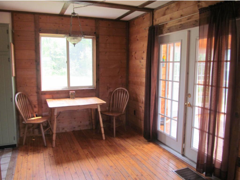 179 Sparhawk Road Greensboro, VT 05842 - Photo 8 of 22