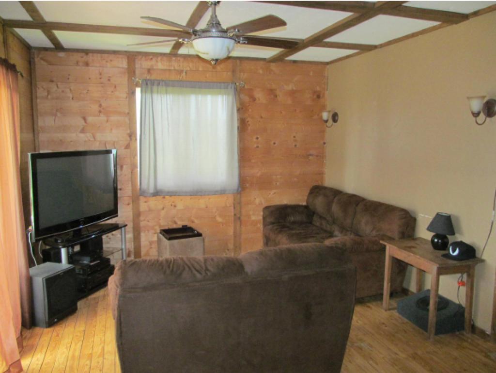 179 Sparhawk Road Greensboro, VT 05842 - Photo 9 of 22