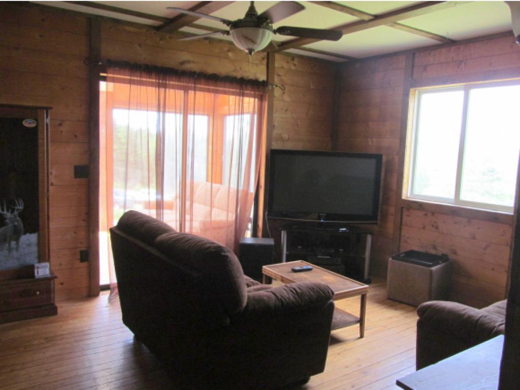 179 Sparhawk Road Greensboro, VT 05842 - Photo 10 of 22