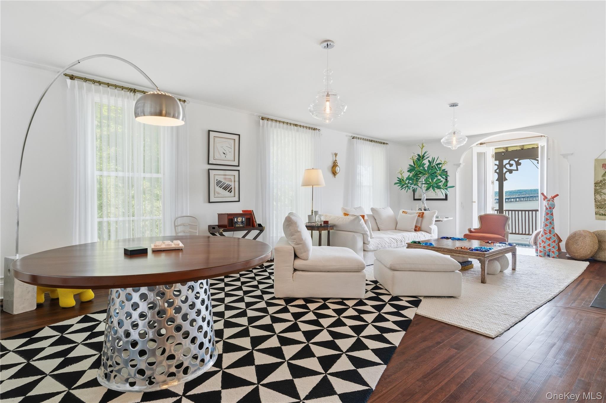 91 River Road Nyack, NY 10960 - Photo 15 of 50