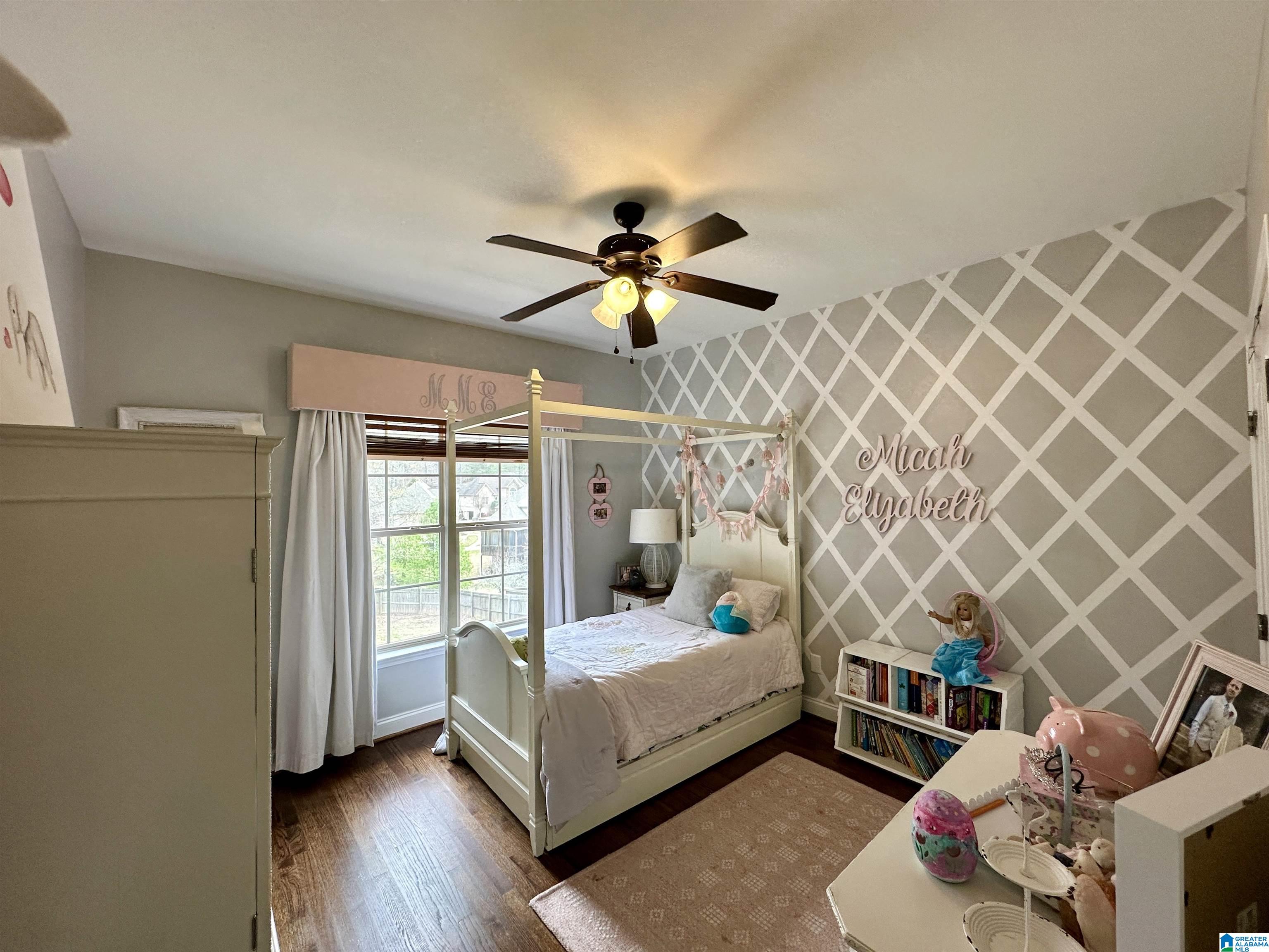 11966 Foundry Circle McCalla, AL 35111 - Photo 37 of 58