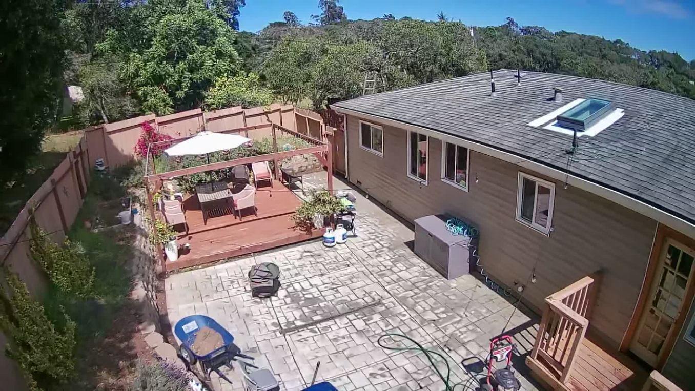 19085 Marjorie Road Salinas, CA 93907 - Photo 9 of 17
