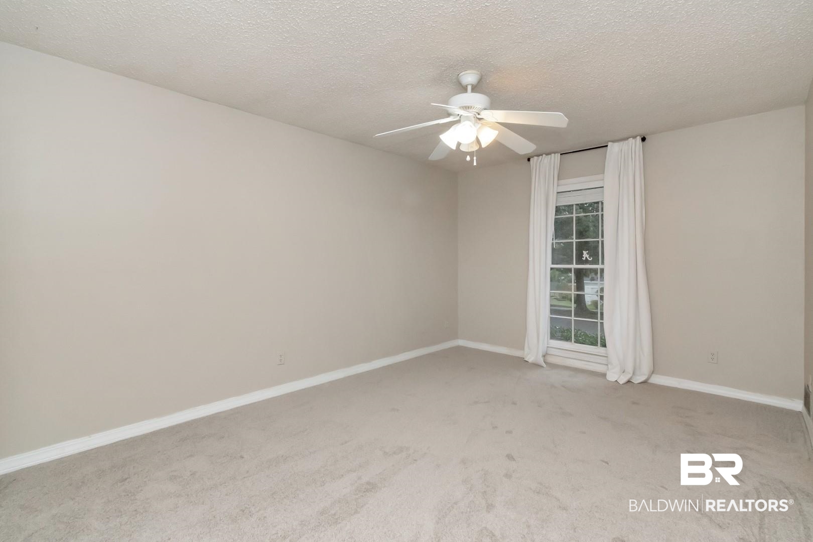 1229 West Chimney Top Drive Mobile, AL 36695 - Photo 26 of 36 Bedroom 4