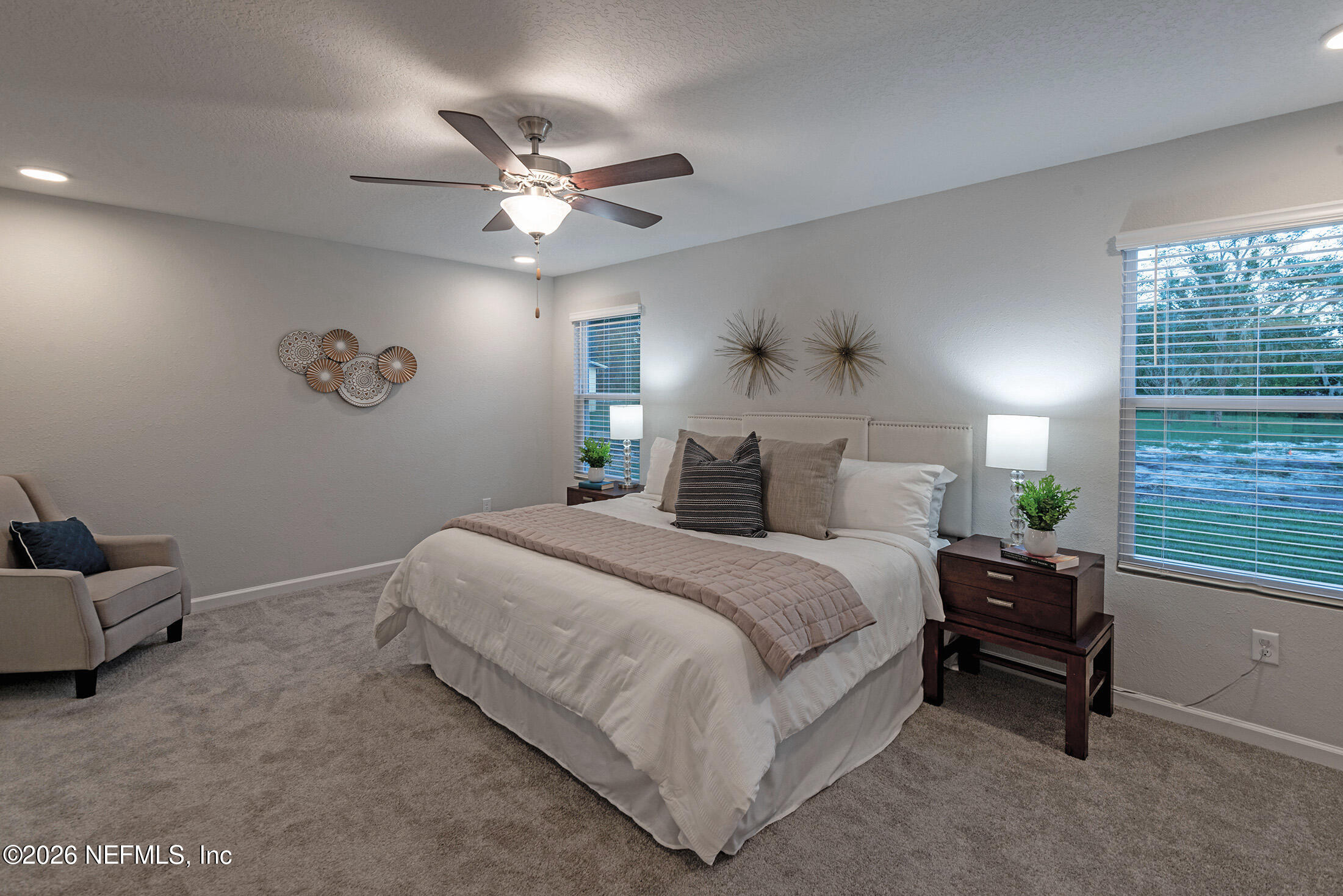 13748 Coman Road Jacksonville, FL 32218 - Photo 15 of 34 DSC_2982-HDR