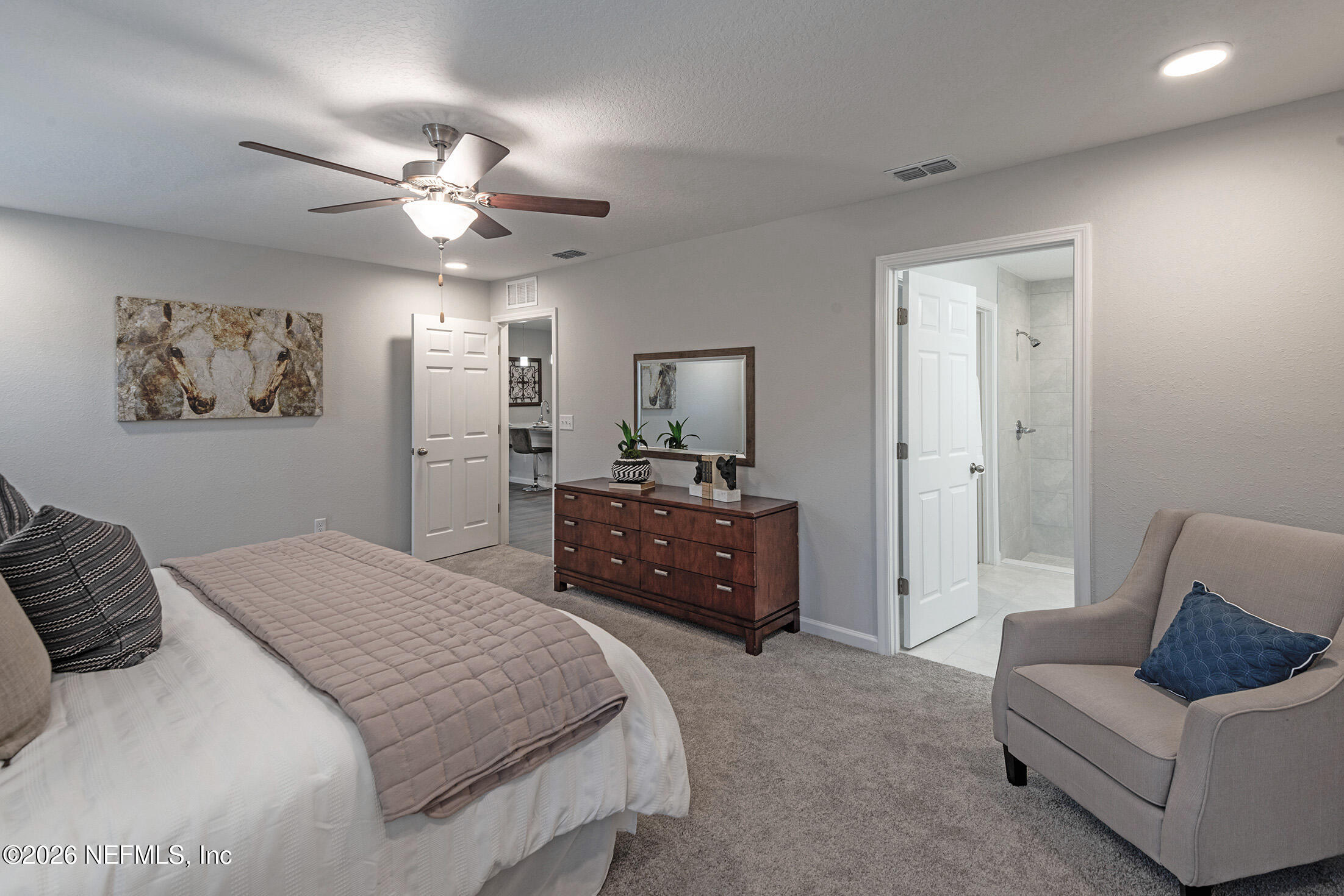 13748 Coman Road Jacksonville, FL 32218 - Photo 16 of 34 DSC_2992-HDR