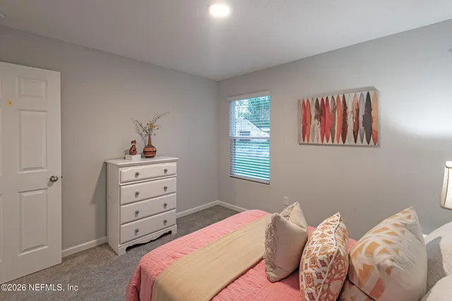 $319,900 | 13748 Coman Road, Jacksonville, FL 32218