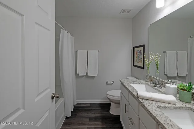 $319,900 | 13748 Coman Road, Jacksonville, FL 32218