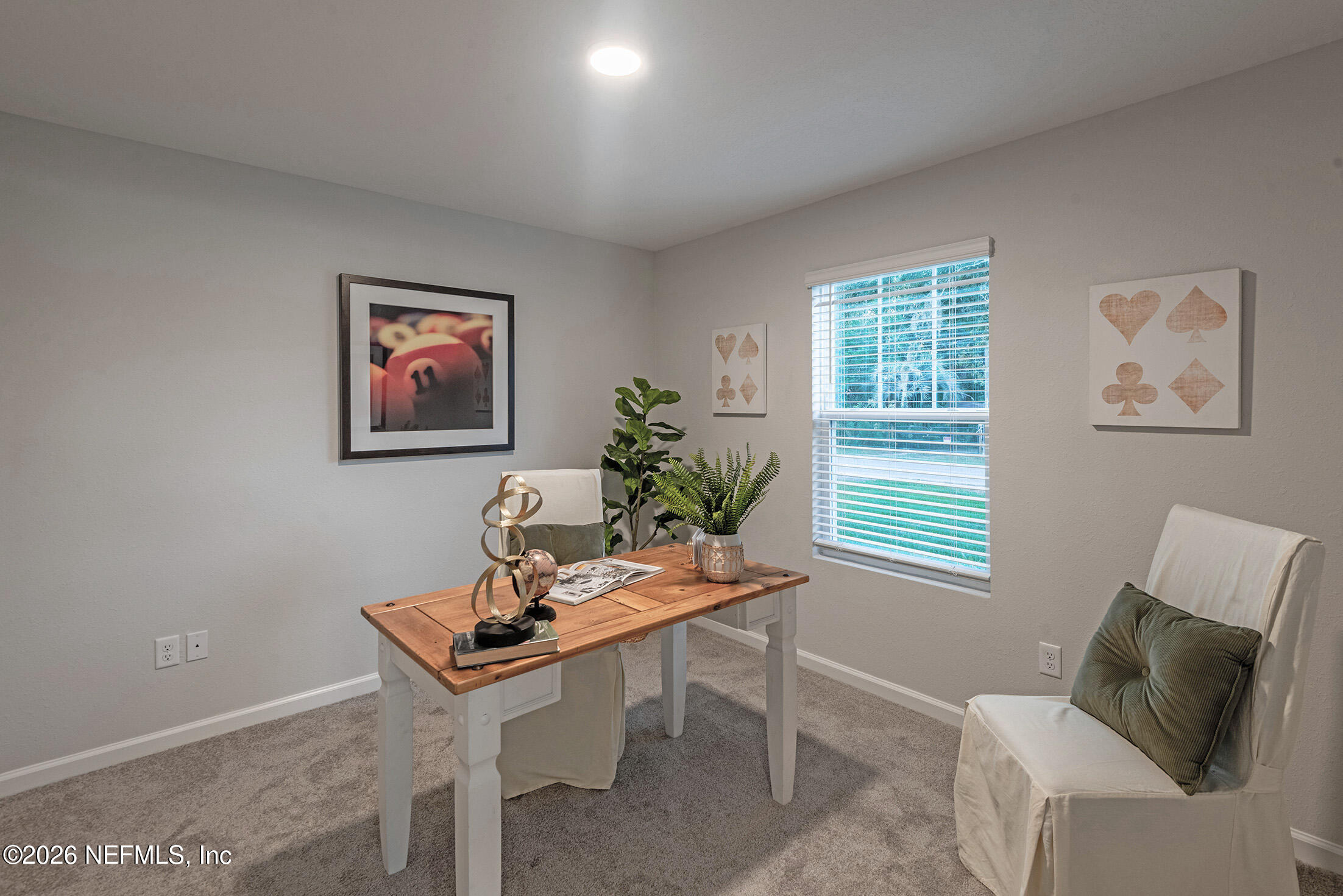 13748 Coman Road Jacksonville, FL 32218 - Photo 7 of 34 DSC_2932-HDR