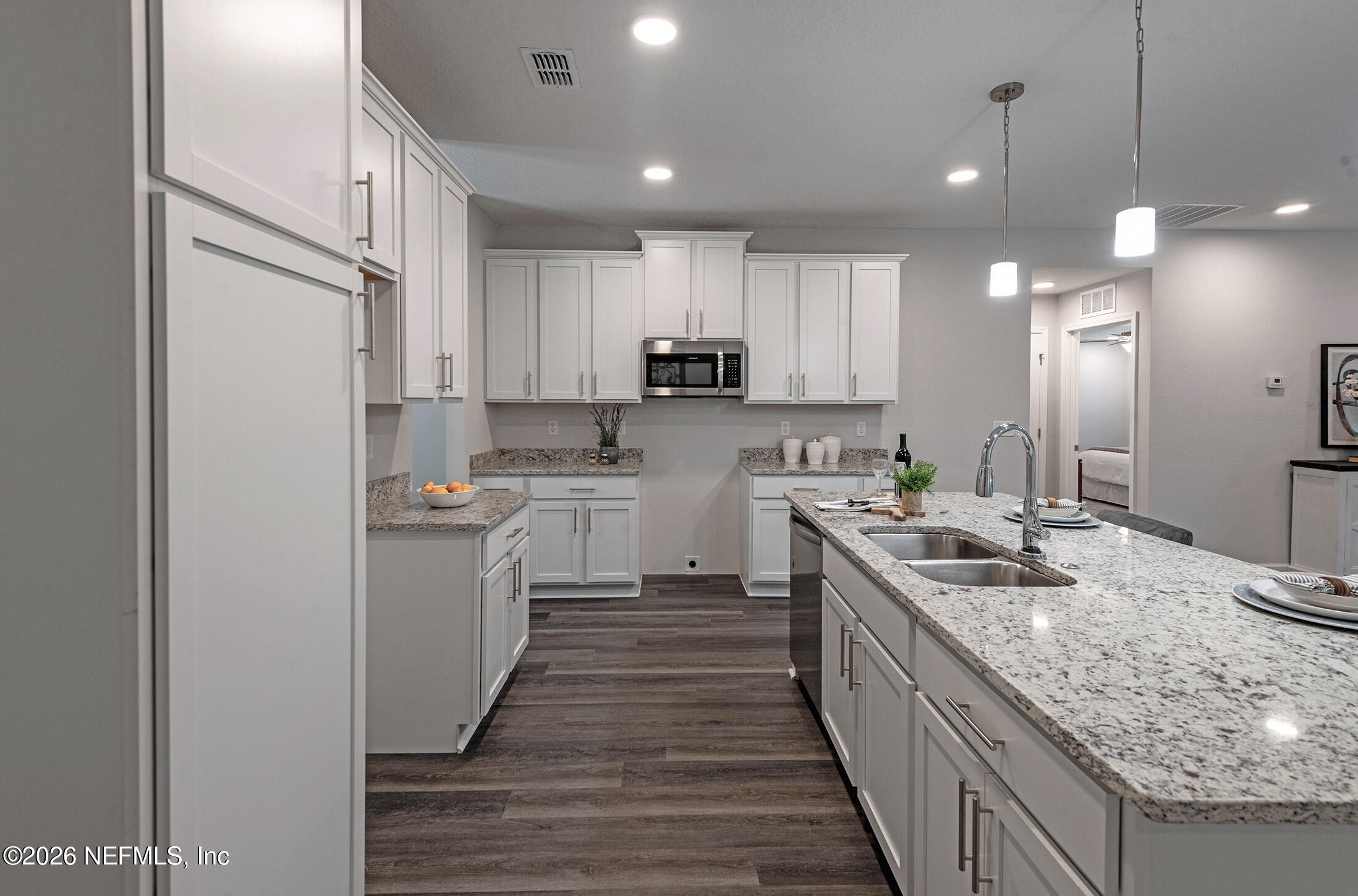 13748 Coman Road Jacksonville, FL 32218 - Photo 10 of 34 DSC_2947-HDR