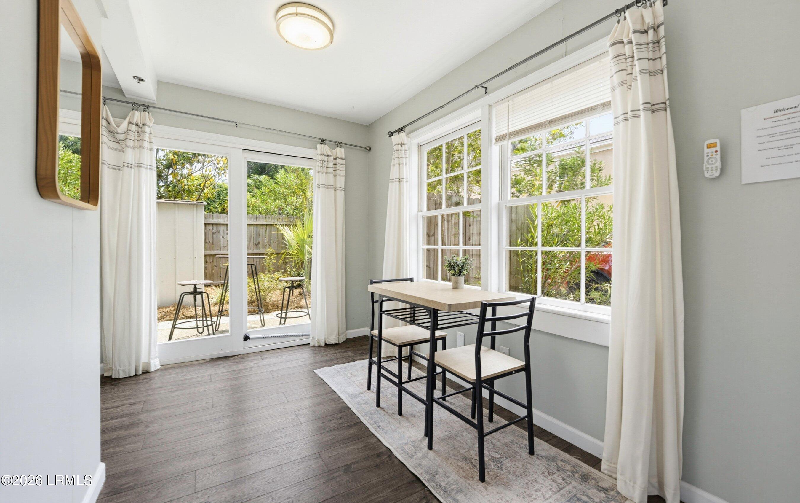710 Prince Street Beaufort, SC 29902 - Photo 25 of 63 DSC09563.jpg-SMALL
