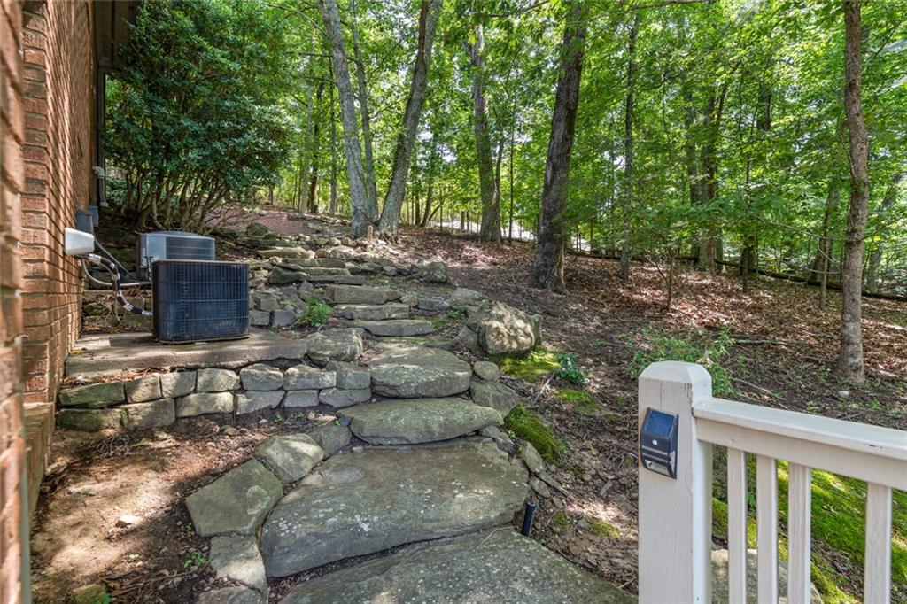 6576 Yacht Club Road Flowery Branch, GA 30542 - Photo 130 of 186