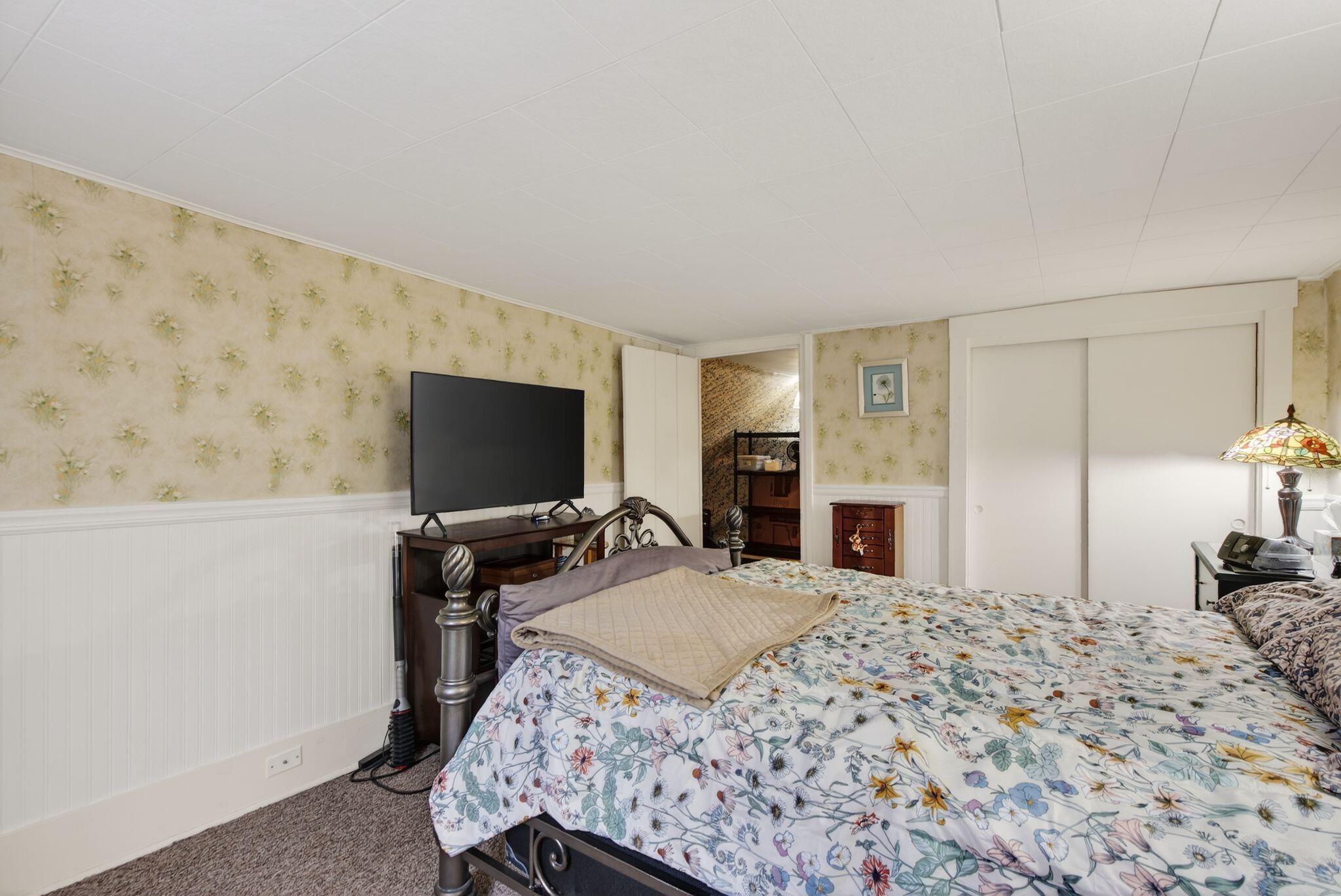 359 Royal Road Pownal, ME 04069 - Photo 26 of 43 359 Royal 47_DSC02275