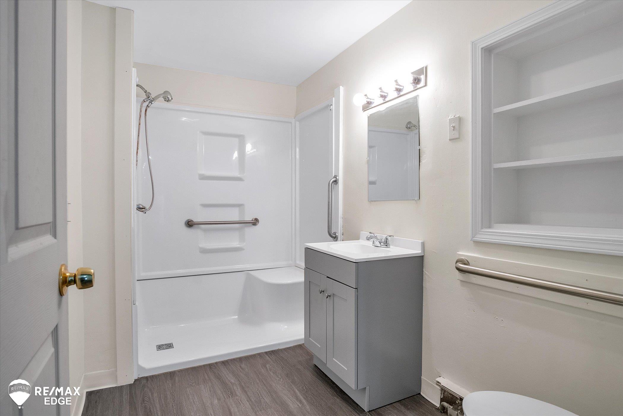 422 West Dryden Road Metamora, MI 48455 - Photo 30 of 77 50093542-29.JPG