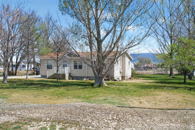 170 North 400th West Centerfield, UT 84622 - Photo 2 of 36 1.14 ACRES!!!