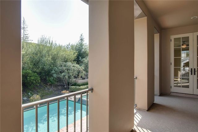 $14,000 | 25440 Prado De Las Peras, Calabasas, CA 91302