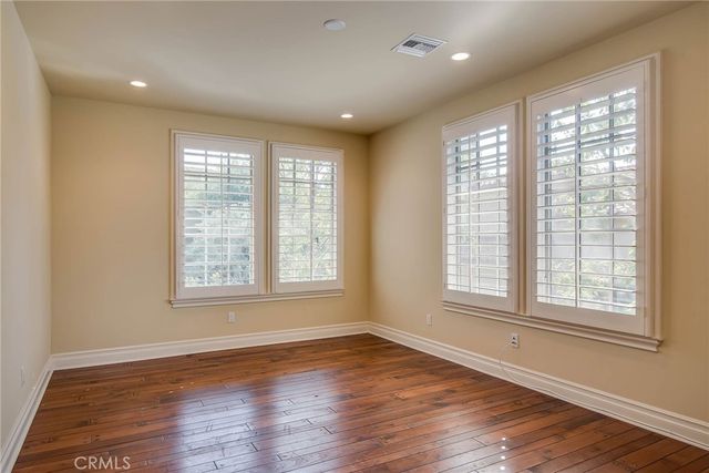 $14,000 | 25440 Prado De Las Peras, Calabasas, CA 91302