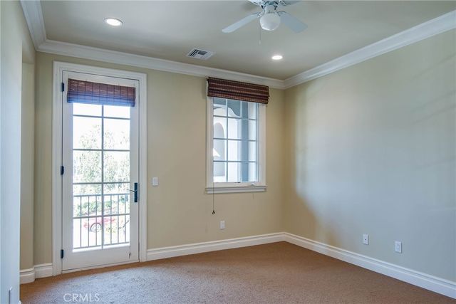 $14,000 | 25440 Prado De Las Peras, Calabasas, CA 91302