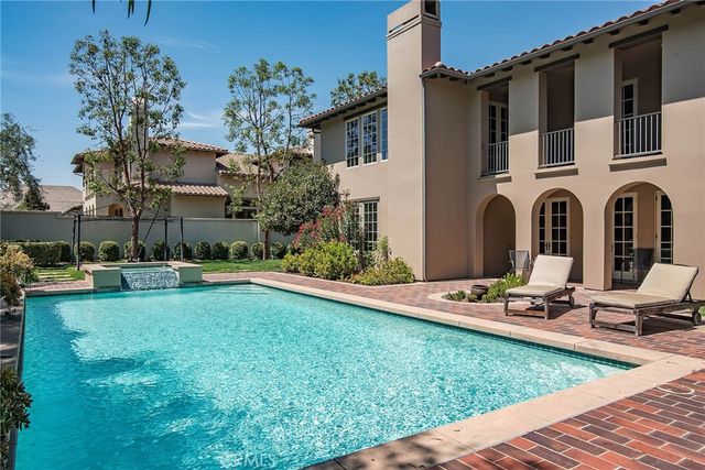 $14,000 | 25440 Prado De Las Peras, Calabasas, CA 91302